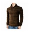 Cheap Real Men's Pullover Sweaters Wholesale