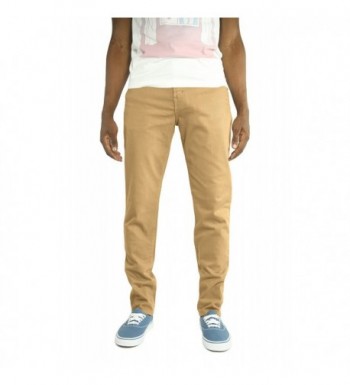 camel colored skinny jeans