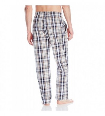 Cheap Men's Pajama Bottoms Clearance Sale