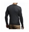 Designer Men's Pullover Sweaters Clearance Sale
