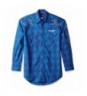 Wrangler Dodge Rodeo Woven Purple