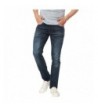 JireH Fashion Tight Jeans Straight