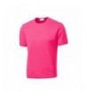 Clothe Co Moisture Wicking Athletic