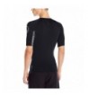 Brand Original Men's Swim Rash Guards