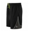 Legendary Whitetails Watcher Athletic Shorts