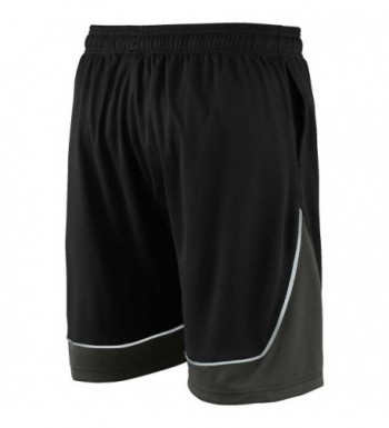 Men's Athletic Shorts