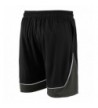 Men's Athletic Shorts