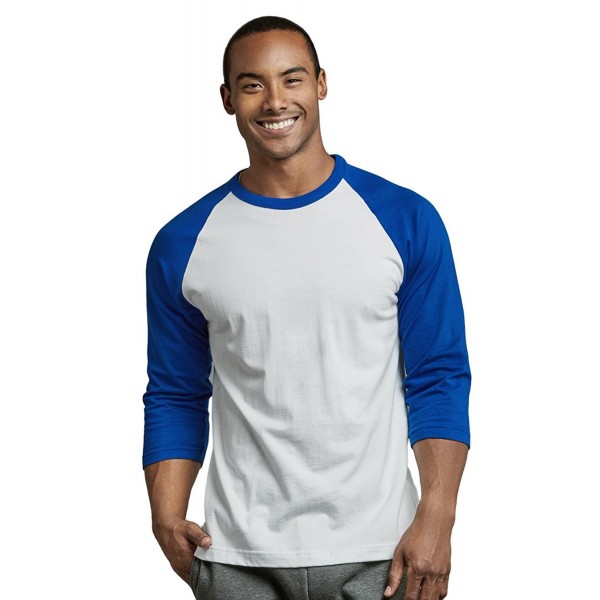 Top Pro Teejoy Sleeve Baseball