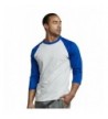 Discount Men's Tee Shirts Outlet Online