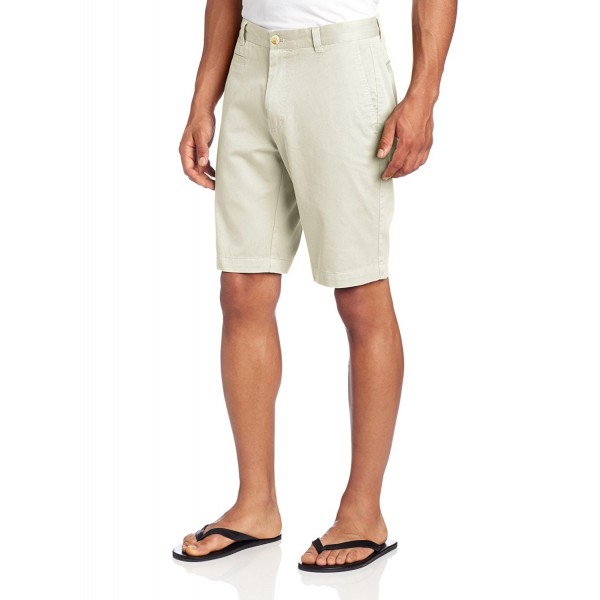 Louis Raphael Garment Short Stone