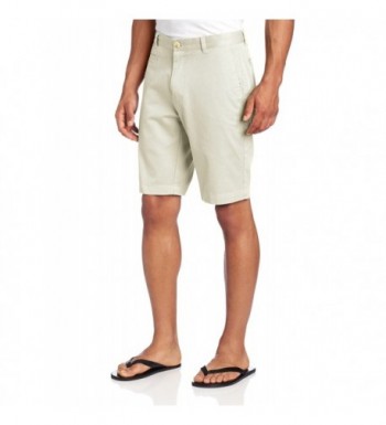 Louis Raphael Garment Short Stone