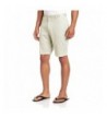 Louis Raphael Garment Short Stone