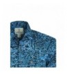 Cheap Designer Men's Casual Button-Down Shirts Online