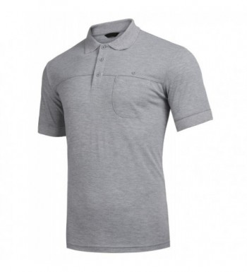 Cheap Real Men's Polo Shirts for Sale