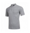 Cheap Real Men's Polo Shirts for Sale