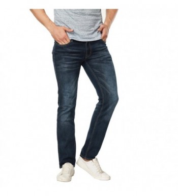 Brand Original Men's Jeans Outlet Online