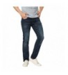 Brand Original Men's Jeans Outlet Online