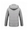 Discount Real Men's Down Jackets Clearance Sale