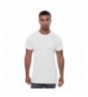 Crew Neck Undershirt Men TX MC617 002 NLWH R L