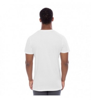 Designer Men's Undershirts