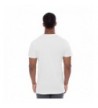 Designer Men's Undershirts