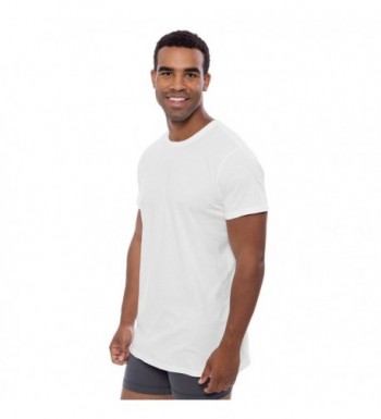 Men's Clothing Clearance Sale