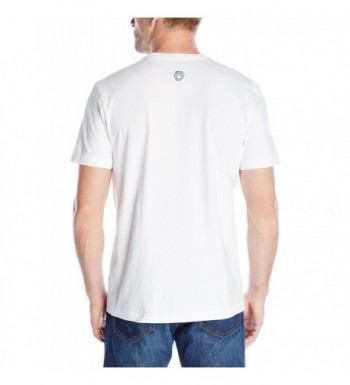 Men's Active Shirts Online Sale