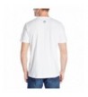 Men's Active Shirts Online Sale