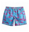 MaaMgic Flamingo Swimwear Bathing New qma245 flamingo