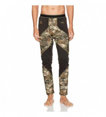 Rocky Venator Thermal Pants Camouflage