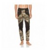 Rocky Venator Thermal Pants Camouflage