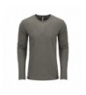 6071 Next Level Tri Blend Long Sleeve