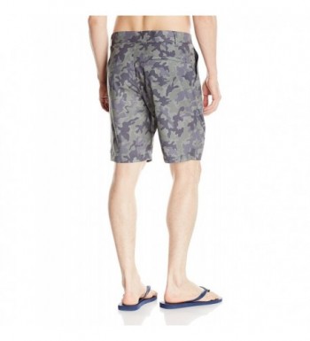 Men's Swim Trunks Wholesale