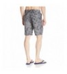 Men's Swim Trunks Wholesale