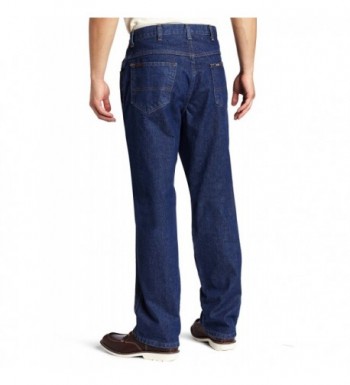 Discount Jeans Outlet Online