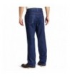 Discount Jeans Outlet Online