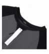 Men's Clothing for Sale
