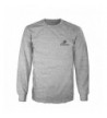 Men's T-Shirts Outlet