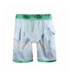 Cheap Designer Men's Swimwear On Sale