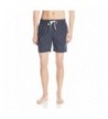 Kanu Surf Montague Trunks Medium