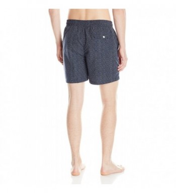 Cheap Real Men's Swim Trunks