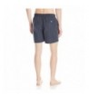 Cheap Real Men's Swim Trunks