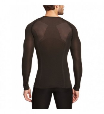 Fashion Men's Active Shirts Online