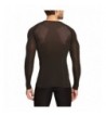 Fashion Men's Active Shirts Online