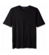 Cutter Buck Short Sleeve Black