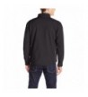 Fashion Men's Lightweight Jackets Clearance Sale