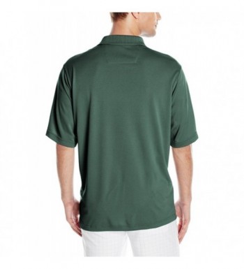 Men's Polo Shirts Online Sale