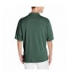 Men's Polo Shirts Online Sale