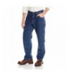 Key Apparel Relaxed Contractor Dungaree