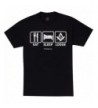 HiramAttire Masonic T Shirt Freemason Apparel